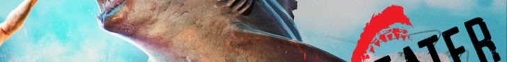Obzor-Maneater-ot-XboxUnion.ru_