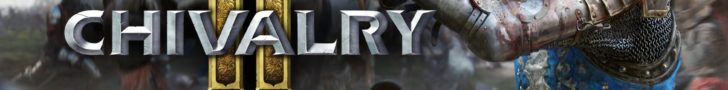 Chivalry 2